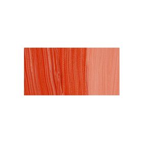 Maimeri Classico 284 Vermilion Light 200 ml Yağlı Boya