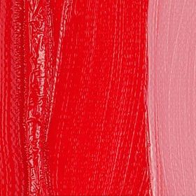 Maimeri Classico 285 Vermilion Deep 200 ml Yağlı Boya