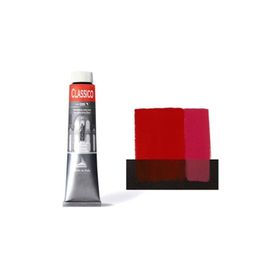 Maimeri Classico 285 Vermilion Deep 200 ml Yağlı Boya