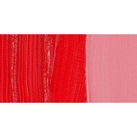 Maimeri Classico 285 Vermilion Deep 200 ml Yağlı Boya