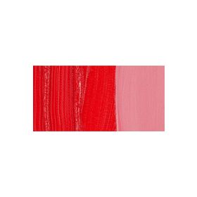 Maimeri Classico 285 Vermilion Deep 200 ml Yağlı Boya