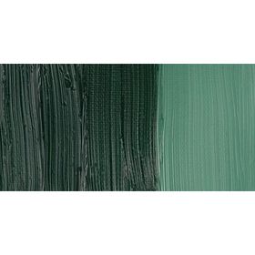 Maimeri Classico 288 Cinnebar Green Deep 200 ml Yağlı Boya