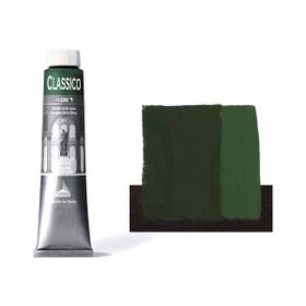Maimeri Classico 288 Cinnebar Green Deep 200 ml Yağlı Boya