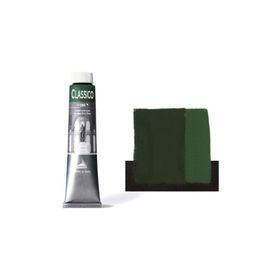 Maimeri Classico 288 Cinnebar Green Deep 200 ml Yağlı Boya
