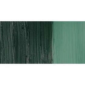 Maimeri Classico 288 Cinnebar Green Deep 200 ml Yağlı Boya