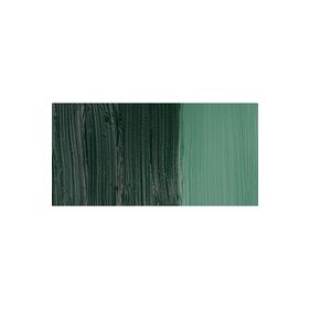 Maimeri Classico 288 Cinnebar Green Deep 200 ml Yağlı Boya