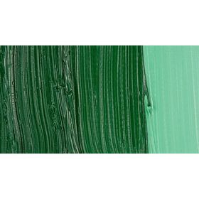 Maimeri Classico 290 Green Lake 200 ml Yağlı Boya