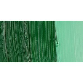 Maimeri Classico 290 Green Lake 200 ml Yağlı Boya