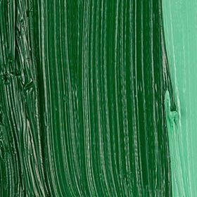 Maimeri Classico 290 Green Lake 200 ml Yağlı Boya