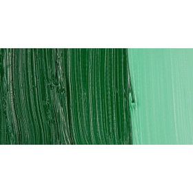 Maimeri Classico 290 Green Lake 200 ml Yağlı Boya