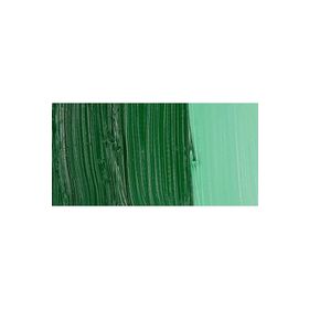 Maimeri Classico 290 Green Lake 200 ml Yağlı Boya