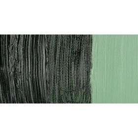 Maimeri Classico 358 Sap Green 60 ml Yağlı Boya