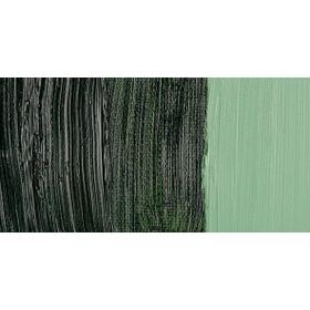 Maimeri Classico 358 Sap Green 60 ml Yağlı Boya