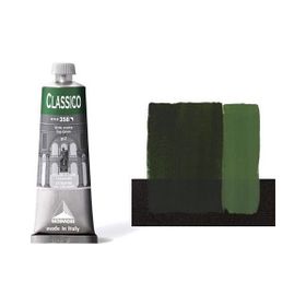 Maimeri Classico 358 Sap Green 60 ml Yağlı Boya