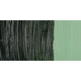 Maimeri Classico 358 Sap Green 60 ml Yağlı Boya