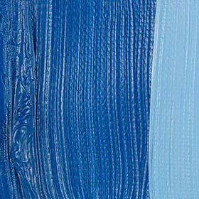 Maimeri Classico 368 Cerulean Blue 200 ml Yağlı Boya