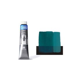 Maimeri Classico 368 Cerulean Blue 200 ml Yağlı Boya