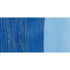 Maimeri Classico 368 Cerulean Blue 200 ml Yağlı Boya