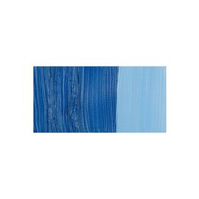 Maimeri Classico 368 Cerulean Blue 200 ml Yağlı Boya