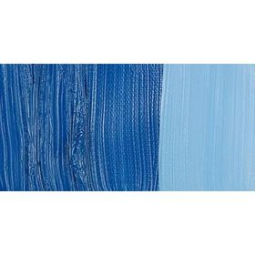 Maimeri Classico 368 Cerulean Blue 60 ml Yağlı Boya