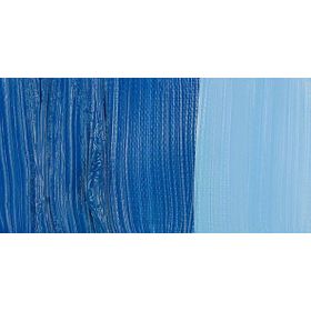 Maimeri Classico 368 Cerulean Blue 60 ml Yağlı Boya