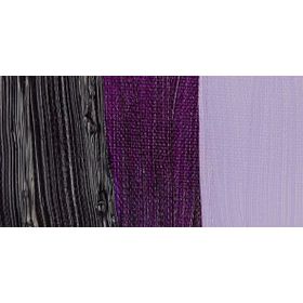 Maimeri Classico 448 Cobalt Violet 200 ml Yağlı Boya