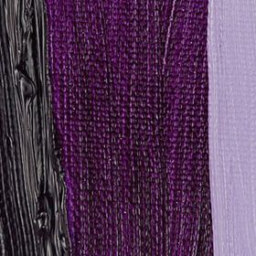 Maimeri Classico 448 Cobalt Violet 200 ml Yağlı Boya