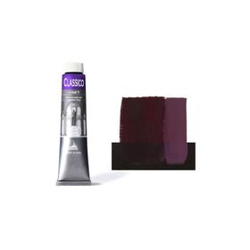 Maimeri Classico 448 Cobalt Violet 200 ml Yağlı Boya