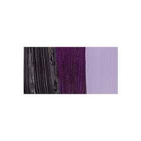 Maimeri Classico 448 Cobalt Violet 200 ml Yağlı Boya