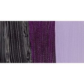 Maimeri Classico 448 Cobalt Violet 60 ml Yağlı Boya