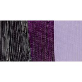 Maimeri Classico 448 Cobalt Violet 60 ml Yağlı Boya