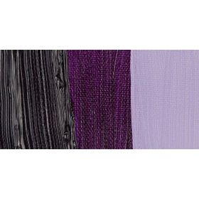 Maimeri Classico 448 Cobalt Violet 60 ml Yağlı Boya