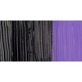 Maimeri Classico 463 Perm Violet Blueish 200 ml Yağlı Boya