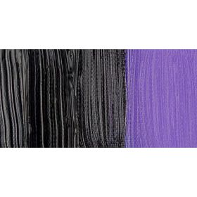 Maimeri Classico 463 Perm Violet Blueish 200 ml Yağlı Boya