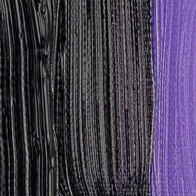 Maimeri Classico 463 Perm Violet Blueish 200 ml Yağlı Boya