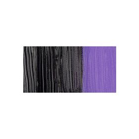 Maimeri Classico 463 Perm Violet Blueish 200 ml Yağlı Boya