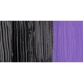 Maimeri Classico 463 Permanent Violet Blueish 60 ml Yağlı Boya