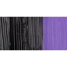 Maimeri Classico 463 Permanent Violet Blueish 60 ml Yağlı Boya
