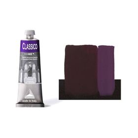 Maimeri Classico 463 Permanent Violet Blueish 60 ml Yağlı Boya