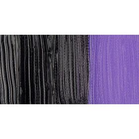 Maimeri Classico 463 Permanent Violet Blueish 60 ml Yağlı Boya