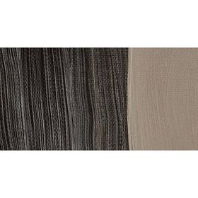Maimeri Classico 484 Vandyke Brown 200 ml Yağlı Boya