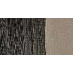 Maimeri Classico 484 Vandyke Brown 200 ml Yağlı Boya