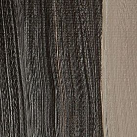 Maimeri Classico 484 Vandyke Brown 200 ml Yağlı Boya