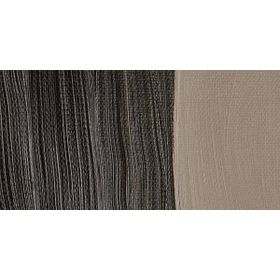 Maimeri Classico 484 Vandyke Brown 200 ml Yağlı Boya