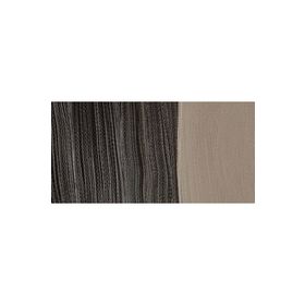 Maimeri Classico 484 Vandyke Brown 200 ml Yağlı Boya
