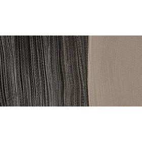 Maimeri Classico 484 Vandyke Brown 60 ml Yağlı Boya