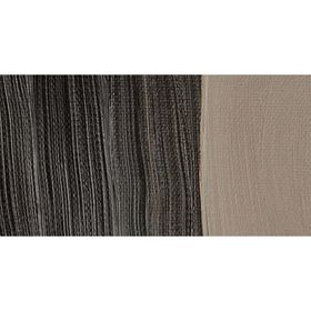 Maimeri Classico 484 Vandyke Brown 60 ml Yağlı Boya
