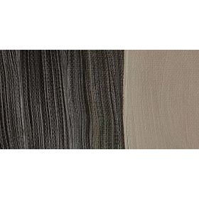Maimeri Classico 484 Vandyke Brown 60 ml Yağlı Boya