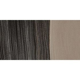 Maimeri Classico 484 Vandyke Brown 60 ml Yağlı Boya