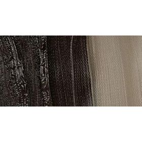 Maimeri Classico 492 Burnt Umber 60 ml Yağlı Boya